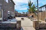 2425 Divisadero Street - Photo 26