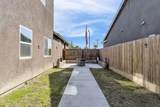 2425 Divisadero Street - Photo 27