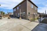2425 Divisadero Street - Photo 28