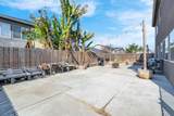 2425 Divisadero Street - Photo 29