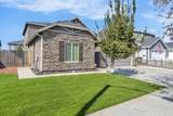 2425 Divisadero Street - Photo 3
