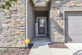 2425 Divisadero Street - Photo 4