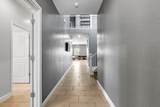 2425 Divisadero Street - Photo 6