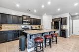 2425 Divisadero Street - Photo 7