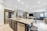 2425 Divisadero Street - Photo 8