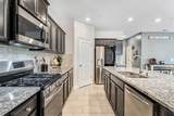 2425 Divisadero Street - Photo 9