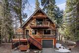 57715 Fox Drive - Photo 1