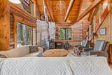 57715 Fox Drive - Photo 10