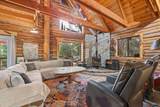 57715 Fox Drive - Photo 11
