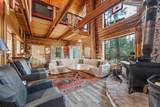 57715 Fox Drive - Photo 12