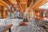 57715 Fox Drive - Photo 13