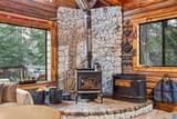 57715 Fox Drive - Photo 14