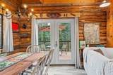 57715 Fox Drive - Photo 15