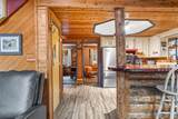 57715 Fox Drive - Photo 16