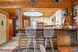 57715 Fox Drive - Photo 17