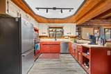 57715 Fox Drive - Photo 18