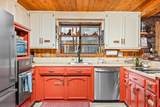 57715 Fox Drive - Photo 19