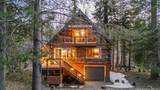 57715 Fox Drive - Photo 2