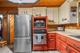 57715 Fox Drive - Photo 20