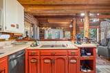 57715 Fox Drive - Photo 21