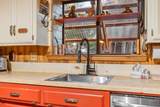 57715 Fox Drive - Photo 22