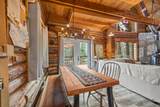 57715 Fox Drive - Photo 23