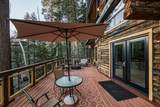57715 Fox Drive - Photo 24