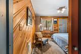 57715 Fox Drive - Photo 27