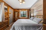 57715 Fox Drive - Photo 28