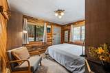 57715 Fox Drive - Photo 29