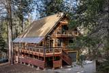 57715 Fox Drive - Photo 3