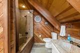 57715 Fox Drive - Photo 30