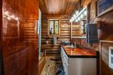 57715 Fox Drive - Photo 31