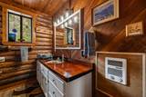 57715 Fox Drive - Photo 32