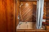 57715 Fox Drive - Photo 33