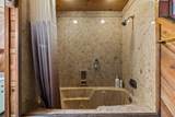 57715 Fox Drive - Photo 34