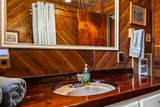 57715 Fox Drive - Photo 35