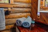 57715 Fox Drive - Photo 36