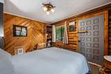 57715 Fox Drive - Photo 37