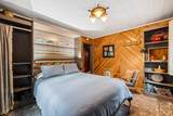 57715 Fox Drive - Photo 39
