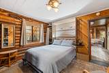 57715 Fox Drive - Photo 40