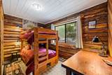 57715 Fox Drive - Photo 41