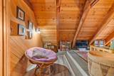 57715 Fox Drive - Photo 42