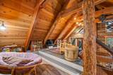 57715 Fox Drive - Photo 43