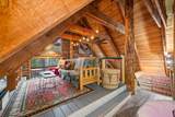 57715 Fox Drive - Photo 44