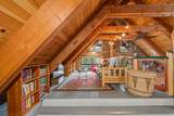 57715 Fox Drive - Photo 45