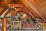 57715 Fox Drive - Photo 47