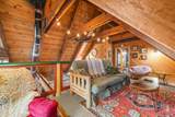 57715 Fox Drive - Photo 48