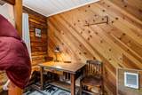 57715 Fox Drive - Photo 49