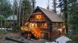 57715 Fox Drive - Photo 5